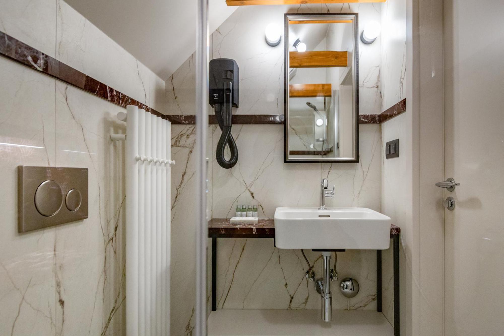 Mr 3 Apartments Краків Екстер'єр фото